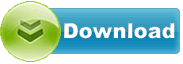 Download Zgemma Star S Set-top Box OpenPLi  4.0 Beta 20160415